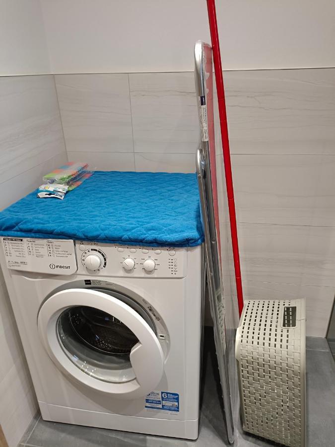 Ferienwohnung Musshauser Debant Екстер'єр фото